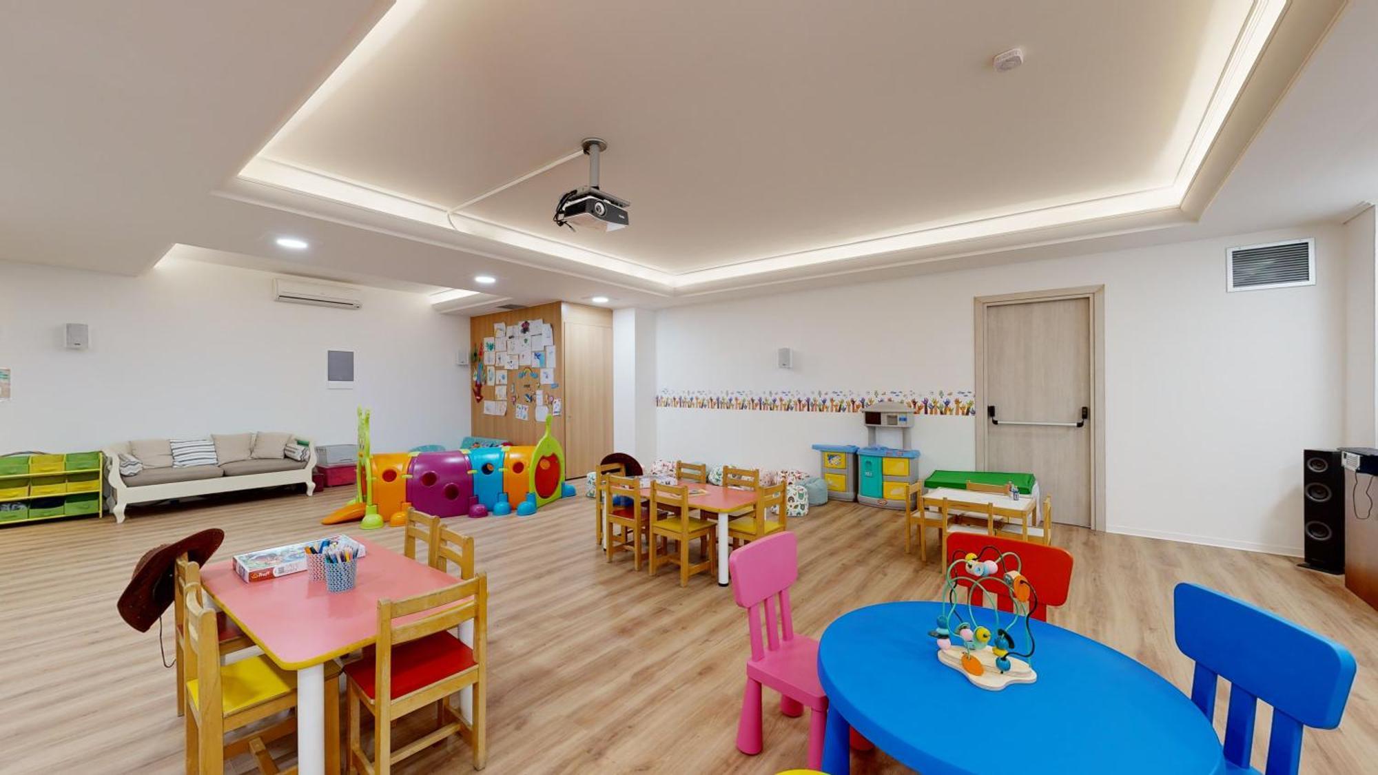 Acrotel Athena Pallas Elia Nikitis Ngoại thất bức ảnh